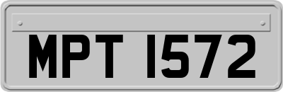 MPT1572