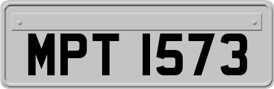 MPT1573