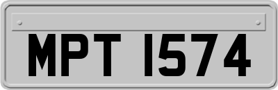 MPT1574