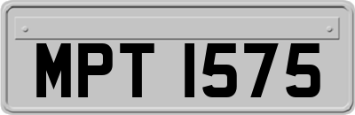 MPT1575