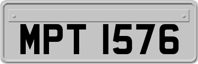 MPT1576