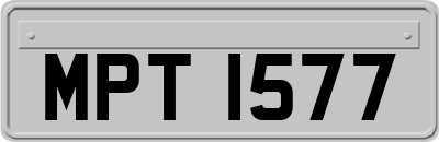 MPT1577