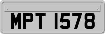 MPT1578