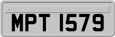 MPT1579