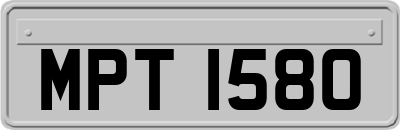 MPT1580