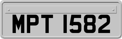 MPT1582