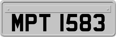 MPT1583