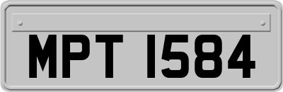 MPT1584