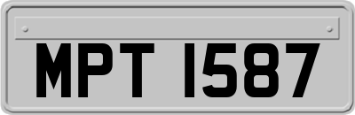 MPT1587