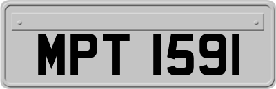 MPT1591