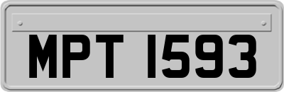 MPT1593