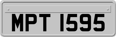 MPT1595