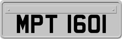 MPT1601