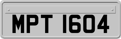 MPT1604