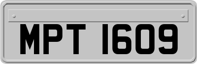 MPT1609