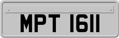 MPT1611