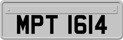 MPT1614