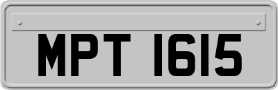 MPT1615