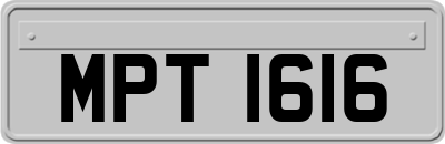 MPT1616