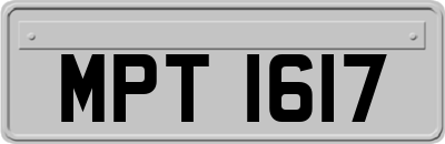 MPT1617