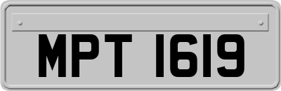 MPT1619