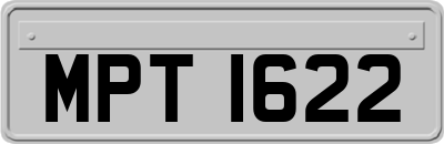 MPT1622