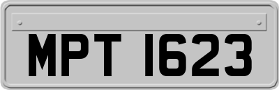 MPT1623