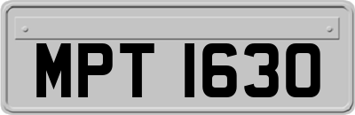 MPT1630