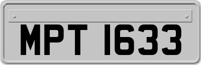 MPT1633