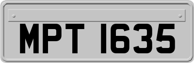 MPT1635