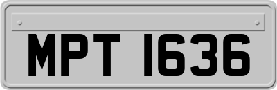 MPT1636