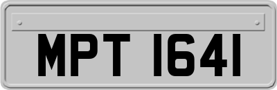 MPT1641