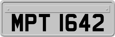 MPT1642