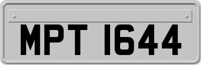 MPT1644