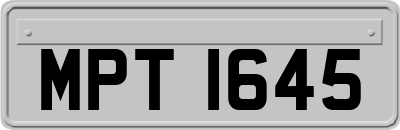 MPT1645