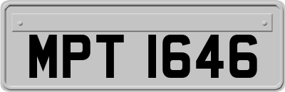 MPT1646