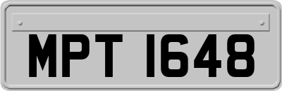 MPT1648