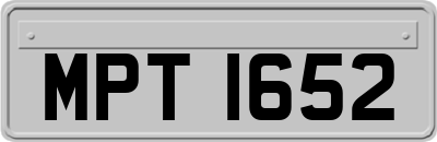 MPT1652