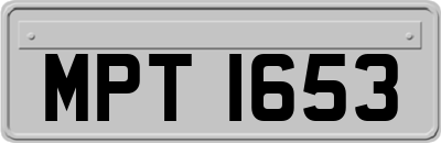 MPT1653