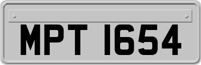 MPT1654