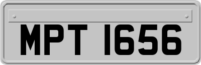 MPT1656