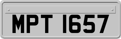 MPT1657