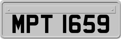 MPT1659