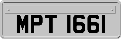 MPT1661