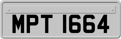 MPT1664