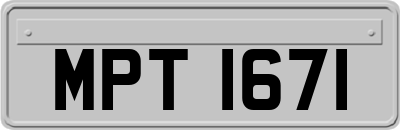 MPT1671