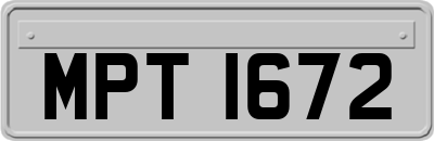 MPT1672