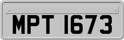 MPT1673