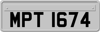 MPT1674