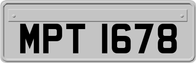 MPT1678